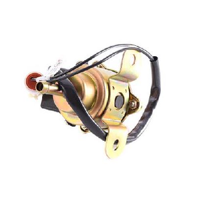 BOMBA BENCINA ELECTRICA UNIVERSAL CHEVROLET LUV KR (8-94238-906-0) UB18C1