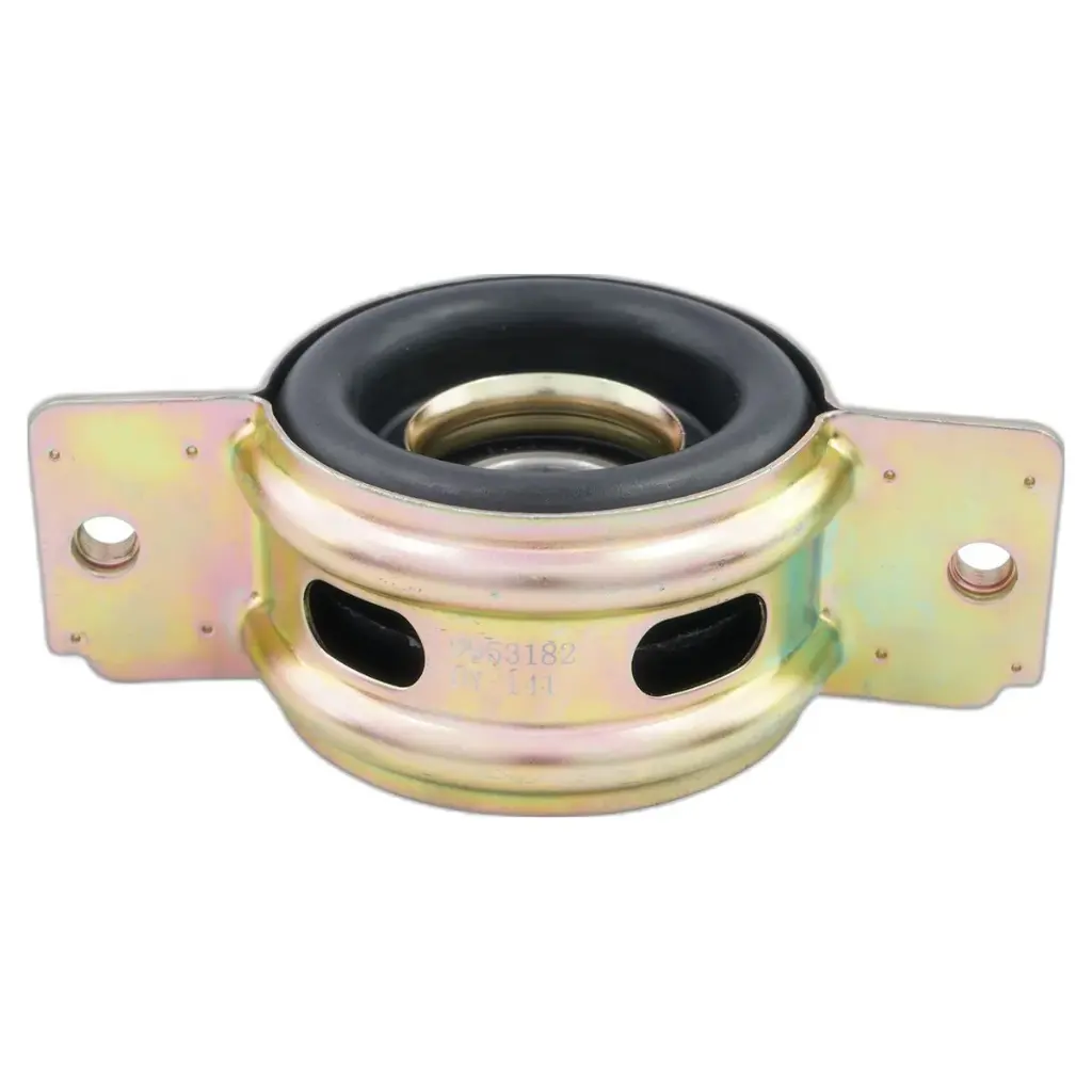 SOPORTE CARDAN TOYOTA HILUX 2WD 89> 22R/GREAT WALL SOCOOR 2.2 TW