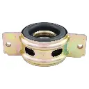 SOPORTE CARDAN TOYOTA HILUX 2WD 89> 22R/GREAT WALL SOCOOR 2.2 TW