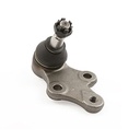 ROTULA TOYOTA TERCEL 1.3-1.5 90-99/STARLET 1.3 92-95 IZQUIERDO CH (43340-19025)