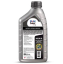 ACEITE MOBIL 5W30 1LT 3000XE