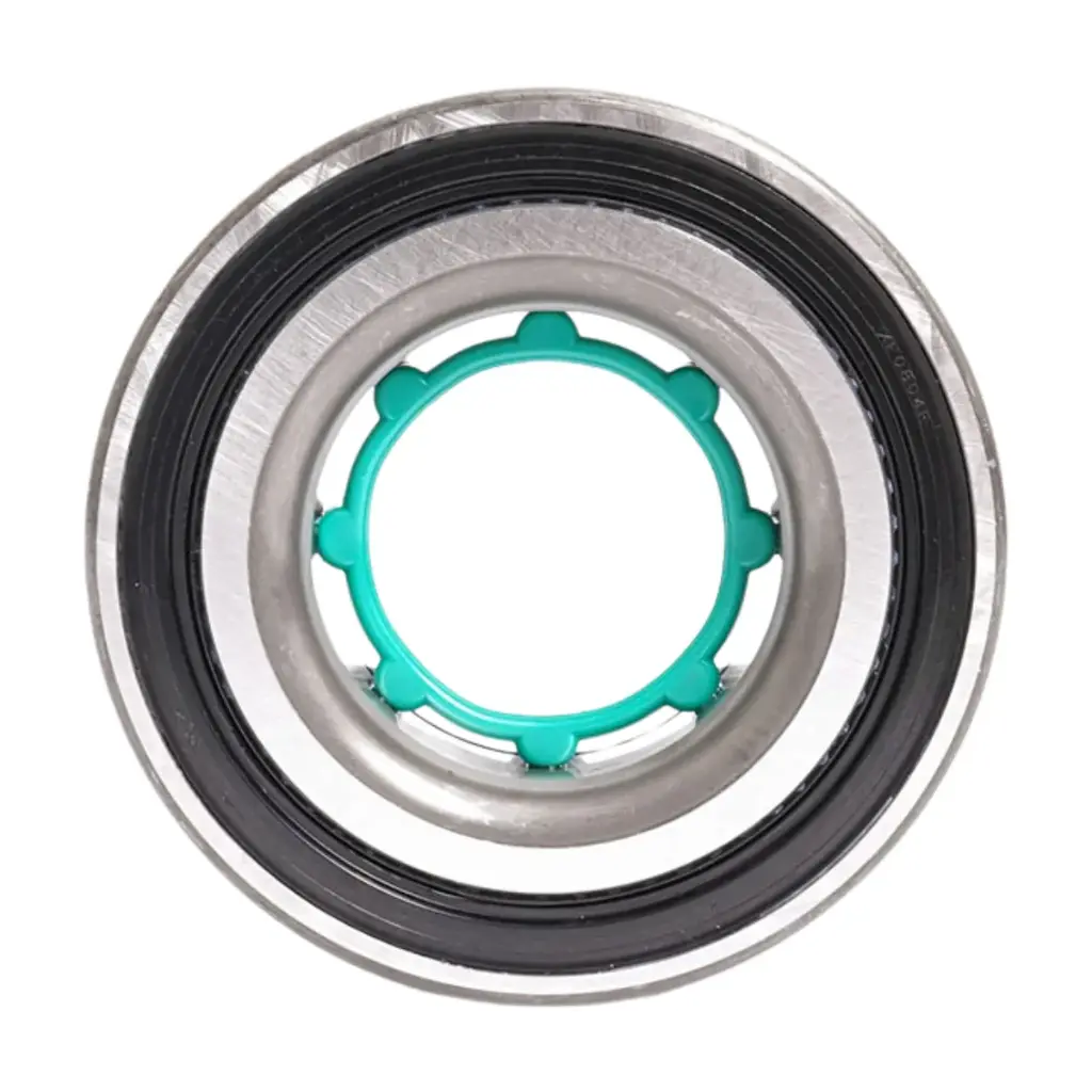 RODAMIENTO RUEDA TRASERA TOYOTA HILUX | FORTUNER 42*82*40 (90366-T0060) NSK TAIL