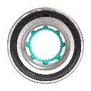 RODAMIENTO RUEDA TRASERA TOYOTA HILUX | FORTUNER 42*82*40 (90366-T0060) NSK TAIL