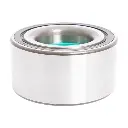 RODAMIENTO RUEDA TRASERA TOYOTA HILUX | FORTUNER 42*82*40 (90366-T0060) NSK TAIL