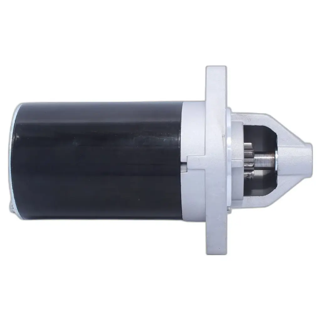 ARRANQUE CORSA/ASTRA 9 DIENTES MALASIA (09000700) UBARRIBA