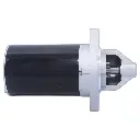 ARRANQUE CORSA/ASTRA 9 DIENTES MALASIA (09000700) UBARRIBA