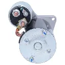 ARRANQUE CORSA/ASTRA 9 DIENTES MALASIA (09000700) UBARRIBA