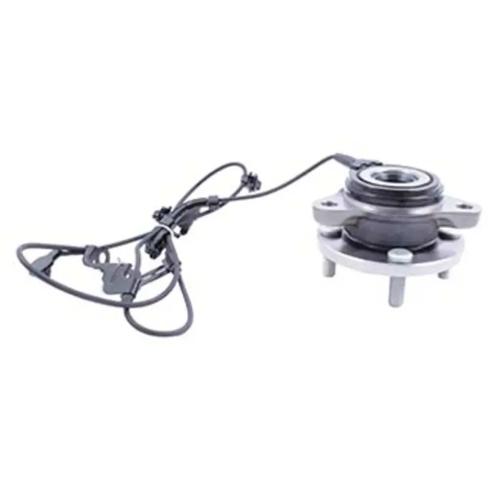 MAZA DELANTERA TOYOTA YARIS 14-21 C/ABS IZQUIERDO OLIMITA