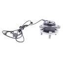 MAZA DELANTERA TOYOTA YARIS 14-21 C/ABS IZQUIERDO OLIMITA