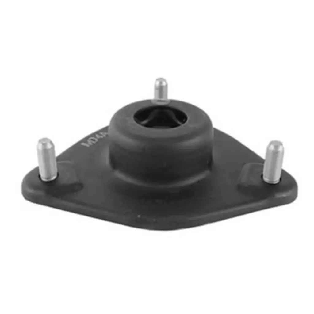 CAZOLETA KIA CERATO 5 1.6 11-14/ KOUP 1.6-2.0 10-13 KR 