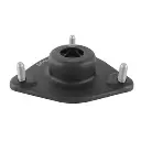 CAZOLETA KIA CERATO 5 1.6 11-14/ KOUP 1.6-2.0 10-13 KR 