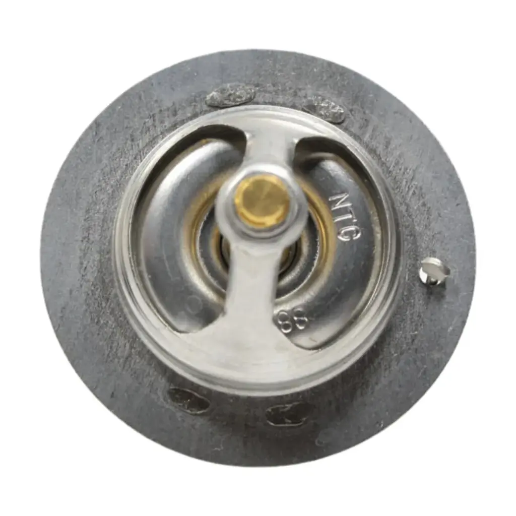 TERMOSTATO KIA BESTA 2.2-2.7-3.0/FRONTIER/K-3500/ASIA TOPIC 88°-54 MM JP 