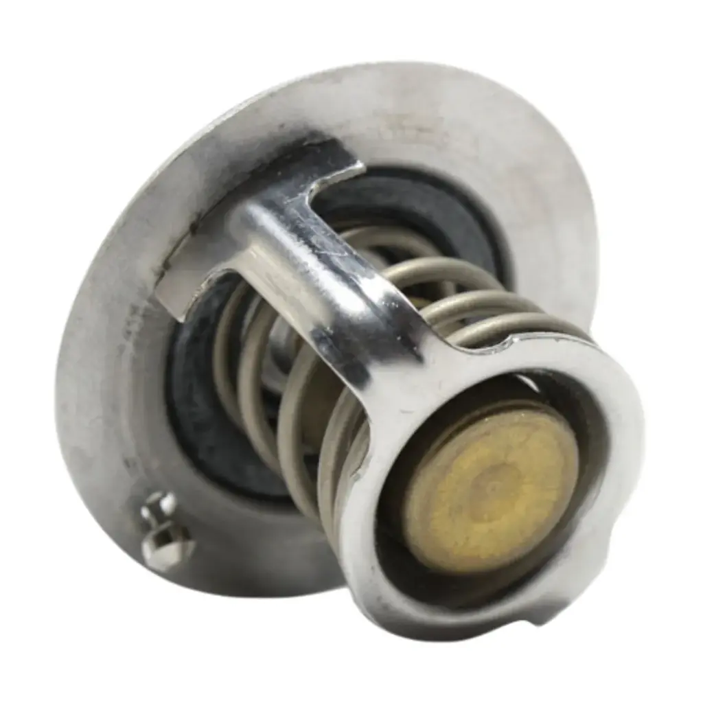 TERMOSTATO KIA BESTA 2.2-2.7-3.0/FRONTIER/K-3500/ASIA TOPIC 88°-54 MM JP 