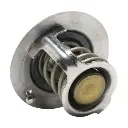 TERMOSTATO KIA BESTA 2.2-2.7-3.0/FRONTIER/K-3500/ASIA TOPIC 88°-54 MM JP 