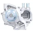 BOMBA AGUA SUBARU LEGACY 2.0 92-98/IMPREZA 2.0 96-98/FORESTER 2.0 99-02 TW UB 26A2