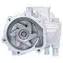 BOMBA AGUA SUBARU LEGACY 2.0 92-98/IMPREZA 2.0 96-98/FORESTER 2.0 99-02 TW UB 26A2