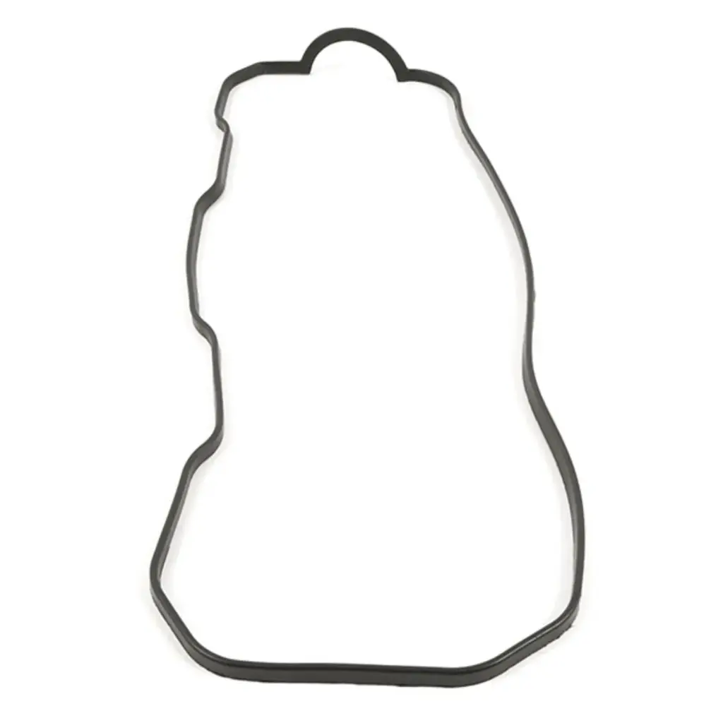 EMPAQUETADURA TAPA VALVULA CHEVROLET LUV 89> 1.6-2.3 TW (8-94214-985-0) 