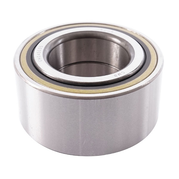 RODAMIENTO RUEDA DELANTERA HYUNDAI SANTA FE/SONATA/TUCSON-SPORTAGE/CARENS 45*84*39/41 KR (51720-3A101)