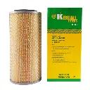 FILTRO AIRE HYUNDAI H-100/GALLOPER/H-1 FURGON/H-100 C/TURBO C-13122 KR (28130-44000) UB00