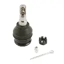 ROTULA SUBARU LEGACY 89-02/IMPREZA 93-01 GMB (21067-GA050) UB22C1