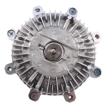 CENTRIFUGO MITSUBISHI L200 2.5 99-06 TW UB7B6