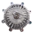 CENTRIFUGO MITSUBISHI L200 2.5 99-06 TW UB7B6