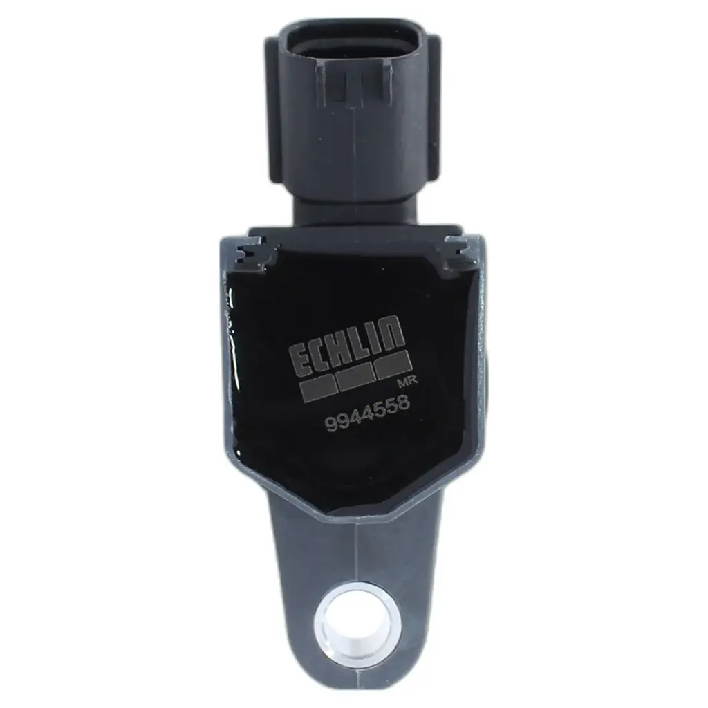 BOBINA HYUNDAI SANTA FE 2.4 11-18/SONATA 2.0-2.4 09-14/TUCSON 2.0 10-14 ECHLIN (27300-2G000) UB17B1