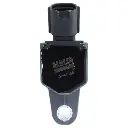 BOBINA HYUNDAI SANTA FE 2.4 11-18/SONATA 2.0-2.4 09-14/TUCSON 2.0 10-14 ECHLIN (27300-2G000) UB17B1