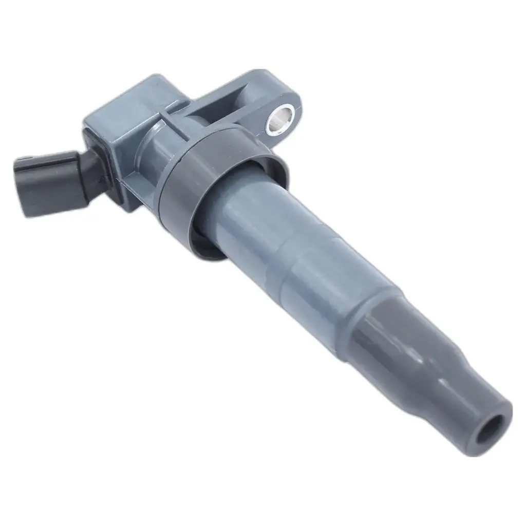 BOBINA HYUNDAI SANTA FE 2.4 11-18/SONATA 2.0-2.4 09-14/TUCSON 2.0 10-14 ECHLIN (27300-2G000) UB17B1