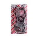 JUEGO EMPAQUETADURA MOTOR NISSAN TERRANO YD25 D22 2.5/NAVARA TW (10101-VK525) UB6B12