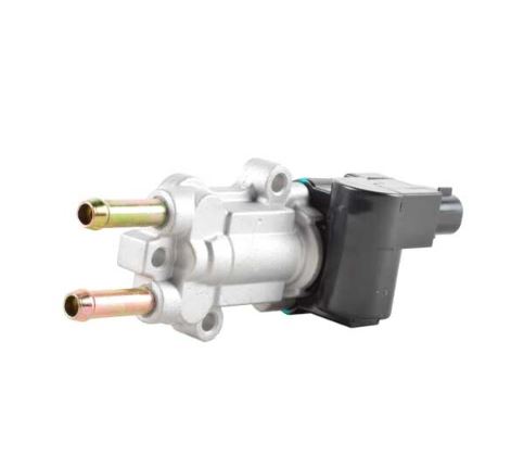 VALVULA IAC TOYOTA YARIS 1.5 99-05 CH UB00