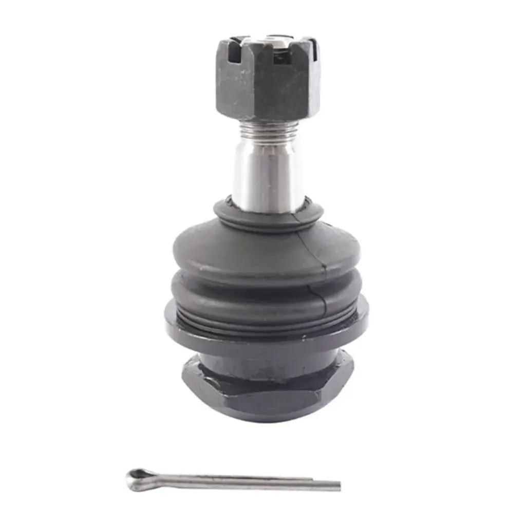 ROTULA INFERIOR NISSAN TERRANO 97> 4WD GMB KR (40160-2S601)