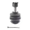 ROTULA INFERIOR NISSAN TERRANO 97> 4WD GMB KR (40160-2S601)