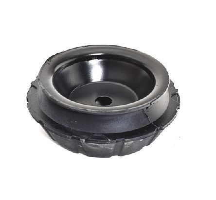 CAZOLETA SUZUKI SWIFT 12-17 IND 