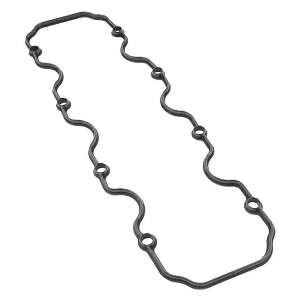 EMPAQUETADURA TAPA VALVULA CHEVROLET LUV 2.2/S-10 APACHE TH (8-90467-661-0) 