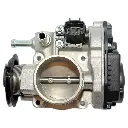 CUERPO MARIPOSA CHEVROLET OPTRA 1.6 0.4-16 TW UB16C4