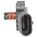 SENSOR MAP CHEVROLET CORSA EVOLUTION 1.8 01-05/MONTANA 1.8/FIAT PALIO 05-08 UBA-C2