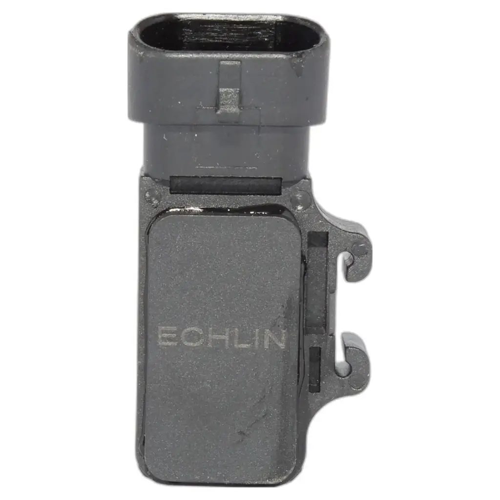 SENSOR MAP CHEVROLET CORSA EVOLUTION 1.8 01-05/MONTANA 1.8/FIAT PALIO 05-08 UBA-C2