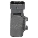 SENSOR MAP CHEVROLET CORSA EVOLUTION 1.8 01-05/MONTANA 1.8/FIAT PALIO 05-08 UBA-C2