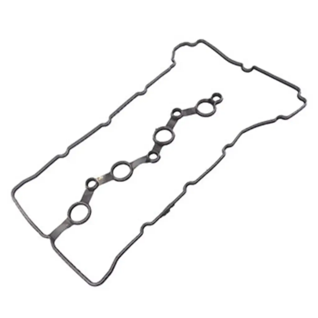 EMPAQUETADURA TAPA VALVULA HYUNDAI SANTA FE 2.4/TUCSON 10/KIA SORENTO/SPORTAGE KR 