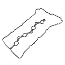 EMPAQUETADURA TAPA VALVULA HYUNDAI SANTA FE 2.4/TUCSON 10/KIA SORENTO/SPORTAGE KR 