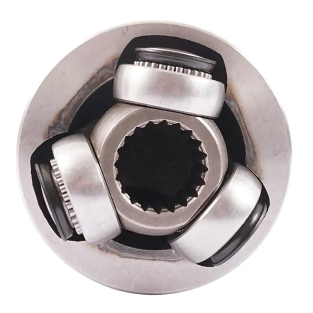 HOMOCINETICA KIA MORNING 1.1 08-11 LADO CAJA INTERIOR 25*20*35 TW UB29C2