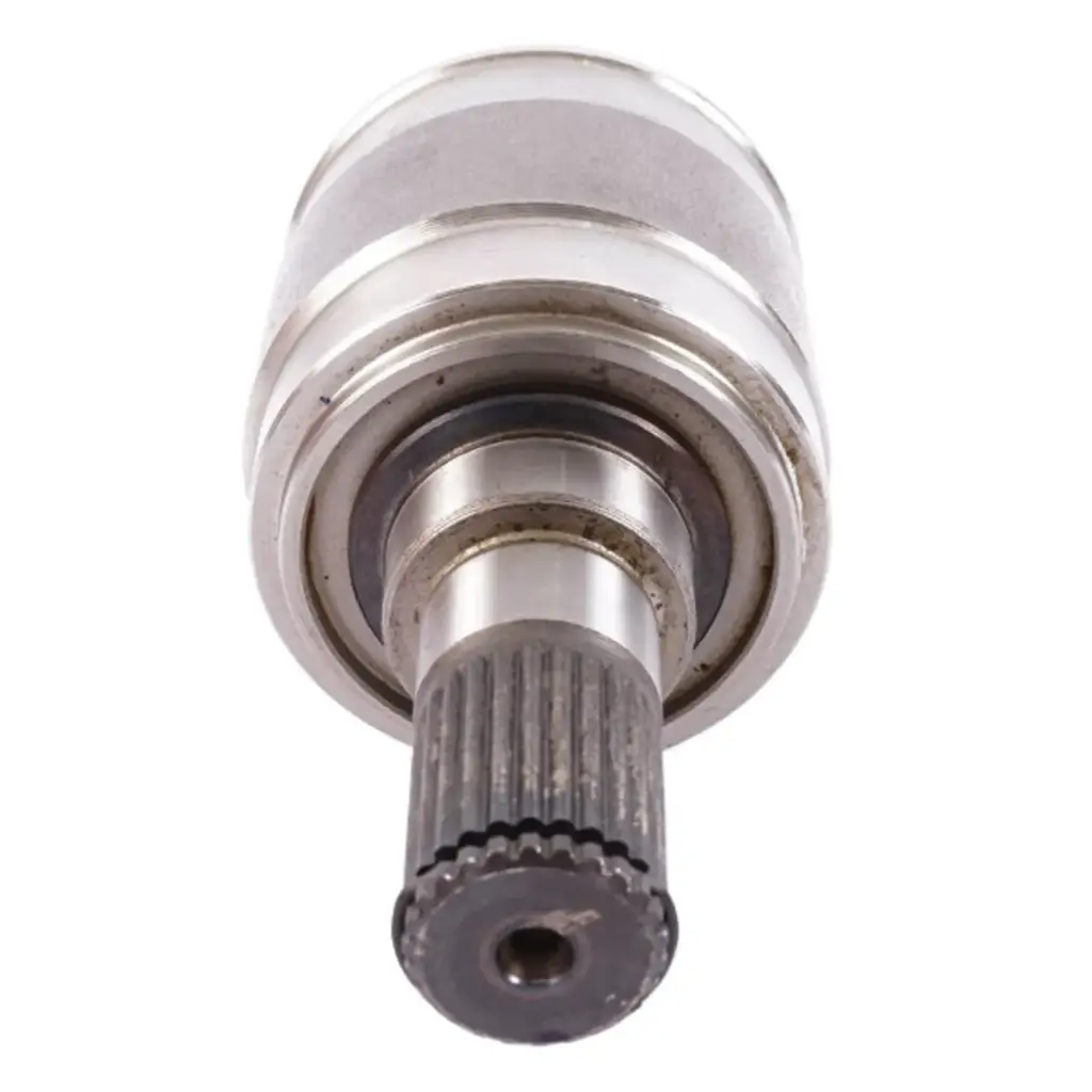 HOMOCINETICA KIA MORNING 1.1 08-11 LADO CAJA INTERIOR 25*20*35 TW UB29C2