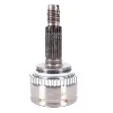 HOMOCINETICA KIA MORNING 1.1 04-11/I-10 SEGURO MEDIOIO 24*20*52.5 ABS TW (49500-07010)