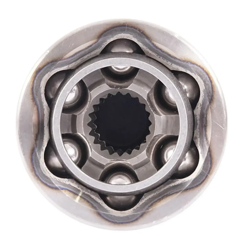 HOMOCINETICA KIA MORNING 1.1 04-11/I-10 SEGURO MEDIOIO 24*20*52.5 ABS TW (49500-07010)