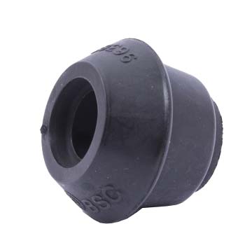 GOMA BARRA TENSORA CHEVROLET SPARK 04-13 (ANCHA LATERAL KR (96380586)