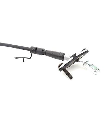 PIOLA EMBRAGUE HYUNDAI I-10 1.1 08-11 KR UB5C3