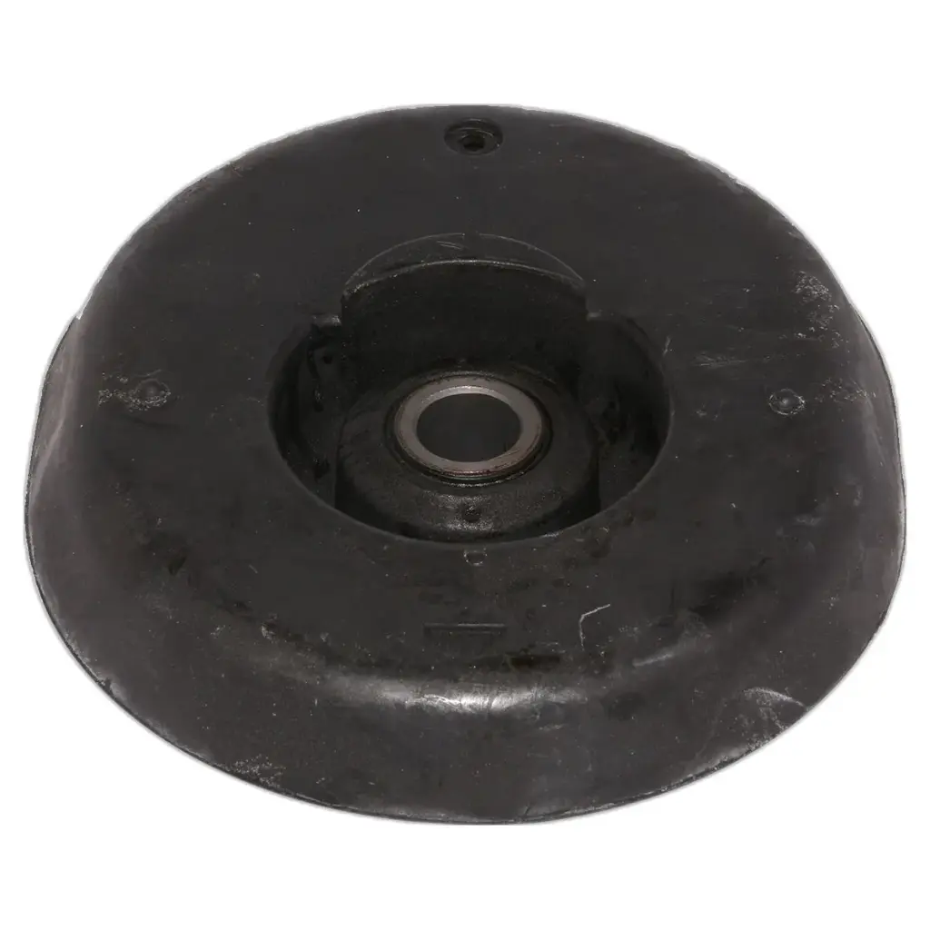 CAZOLETA CITROEN C2 1.4-1.6 03-09/C3 1.4 03-16/PEUGEOT 207 1.4-1.6 07-14 ESP 