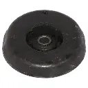 CAZOLETA CITROEN C2 1.4-1.6 03-09/C3 1.4 03-16/PEUGEOT 207 1.4-1.6 07-14 ESP 