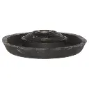 CAZOLETA CITROEN C2 1.4-1.6 03-09/C3 1.4 03-16/PEUGEOT 207 1.4-1.6 07-14 ESP 